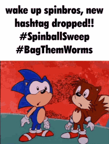 Sonic Spinball Spinball Sweep GIF - Sonic Spinball Spinball Sweep Sonic Central GIFs