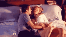 Chill Out GIF - Chill Out Chuck GIFs