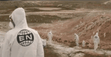 Hazardous Arcade Fire GIF - Hazardous Arcade Fire Everything Now GIFs