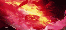 a red and yellow background with the number 3716 in the upper right corner
