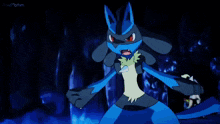 a picture of a pokemon that says pokemothm on it