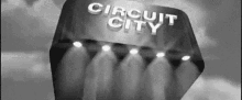 Circuit City Store GIF - Circuit City Store GIFs