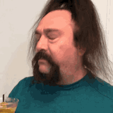 Actorindie Mexican GIF - Actorindie Mexican Alcoholic GIFs