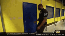 GIF