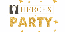 Hercex Bilokudahercexsvuda GIF - Hercex Bilokudahercexsvuda Party GIFs