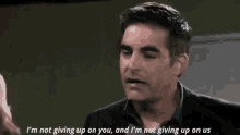 Dool Daysofourlives GIF
