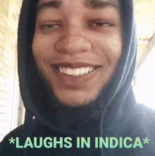 High Indica GIF - High Indica Laughing GIFs