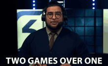 Two Games Over One Games GIF - Two Games Over One Two Games Games GIFs