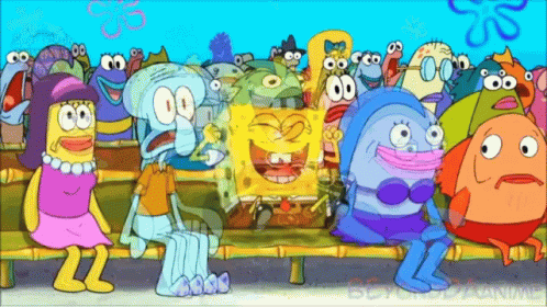 spongebob-excited.gif