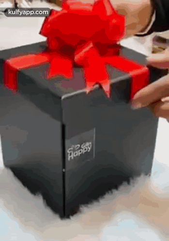 20 Best Eid Gift Ideas for Your Family  Friends in 2023