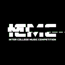 Icmc Kcm GIF - Icmc Kcm 15thicmc GIFs