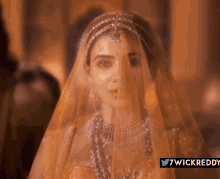 Shaakuntalam Samantha GIF - Shaakuntalam Samantha Traditional GIFs