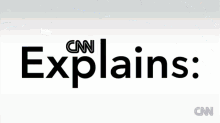 So What Is 3-d Printing And What Does It Have In Store For Us? Cnn Explains. GIF - Cnn Explains 3d Printing GIFs