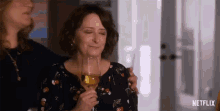 Comforting Soothing GIF - Comforting Soothing Cheering GIFs