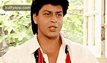 Verbeng.Gif GIF - Verbeng Shah Rukh Khan Face GIFs