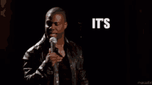 Excited Kevin Hart GIF - Excited Kevin Hart About To Go Down GIFs