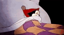 GIF