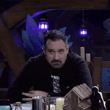 Cr Dungeons And Dragons GIF - Cr Dungeons And Dragons Critical Role GIFs