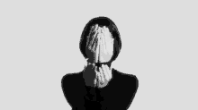 Face Palm Looping GIF - Face Palm Looping Loop GIFs