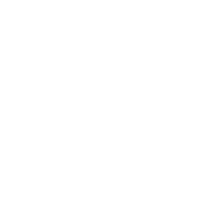 The Ghost Inside Searching For Solace Sticker