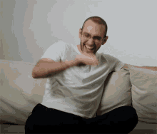 Laughing Lol GIF - Laughing Lol Funny GIFs