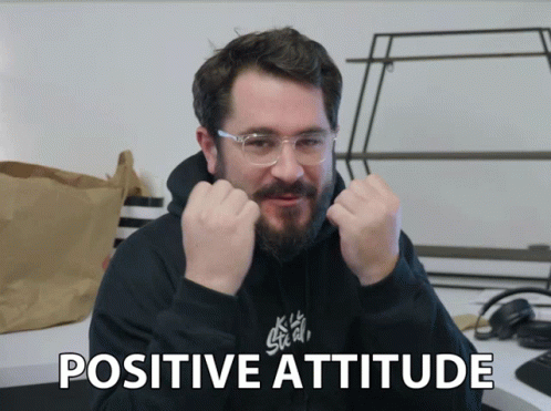 positive-attitude-steve.gif