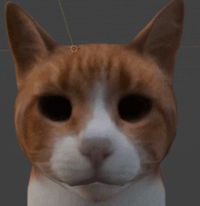Demon Cat GIF - Demon Cat GIFs