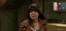 Dead To Me! - How I Met Your Mother GIF