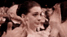 Brave Applause GIF - Brave Applause Happy GIFs