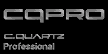 carpro carprobrasil cquartz coating professional