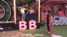 Sidharth Shukla Dance GIF - Sidharth Shukla Dance Silly GIFs