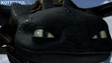 toothless httyd httyd1 dragon flying