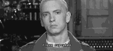 Eminem I Love Cupcakes GIF - Eminem I Love Cupcakes Cupcakes GIFs