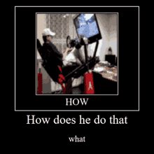 Gaming How GIF - Gaming How Does GIFs