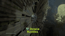 Octane Buddies GIF - Octane Buddies GIFs