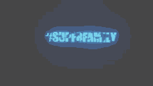 Superfamily GIF - Superfamily GIFs