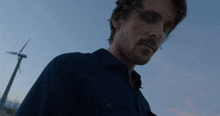 Knight Of Cups GIF - Knight Of Cups GIFs