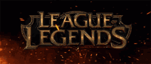 Mobile Legend League Of Legends GIF - Mobile Legend League Of Legends GIFs