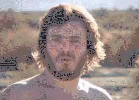 Surprised Wtf GIFs