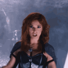 Imperial Age Music GIF - Imperial Age Music Metal GIFs