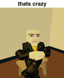 Roblox GIF