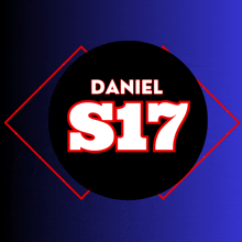 Daniel S17 GIF - Daniel S17 GIFs
