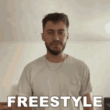 Freestyle Casey Frey GIF - Freestyle Casey Frey Right Freely GIFs