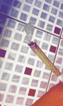 Bunkgravity Rolling Papers GIF - Bunkgravity Rolling Papers Smoking GIFs