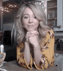 Lindsey Stirling Cute GIF