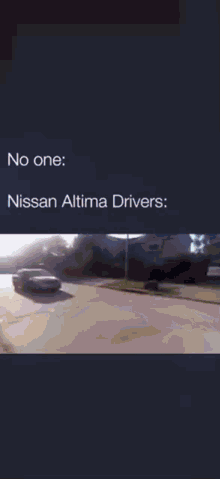 Nissan GIF - Nissan GIFs