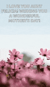 Happymothersday Momsday GIF - Happymothersday Mothersday Momsday GIFs