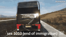Sex1010end Of Immigration Sex Gif GIF - Sex1010end Of Immigration End Of Immigration Sex1010 GIFs
