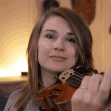 violin davis