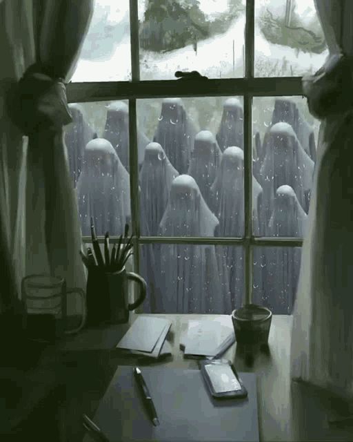 Halloween GIF - Halloween - Discover & Share GIFs